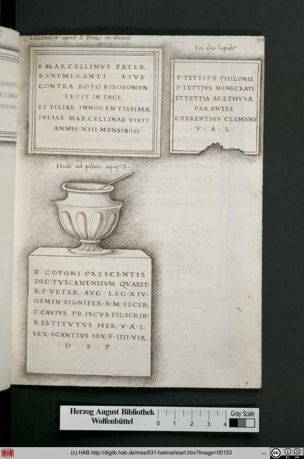 http://diglib.hab.de/mss/631-helmst/00153.jpg