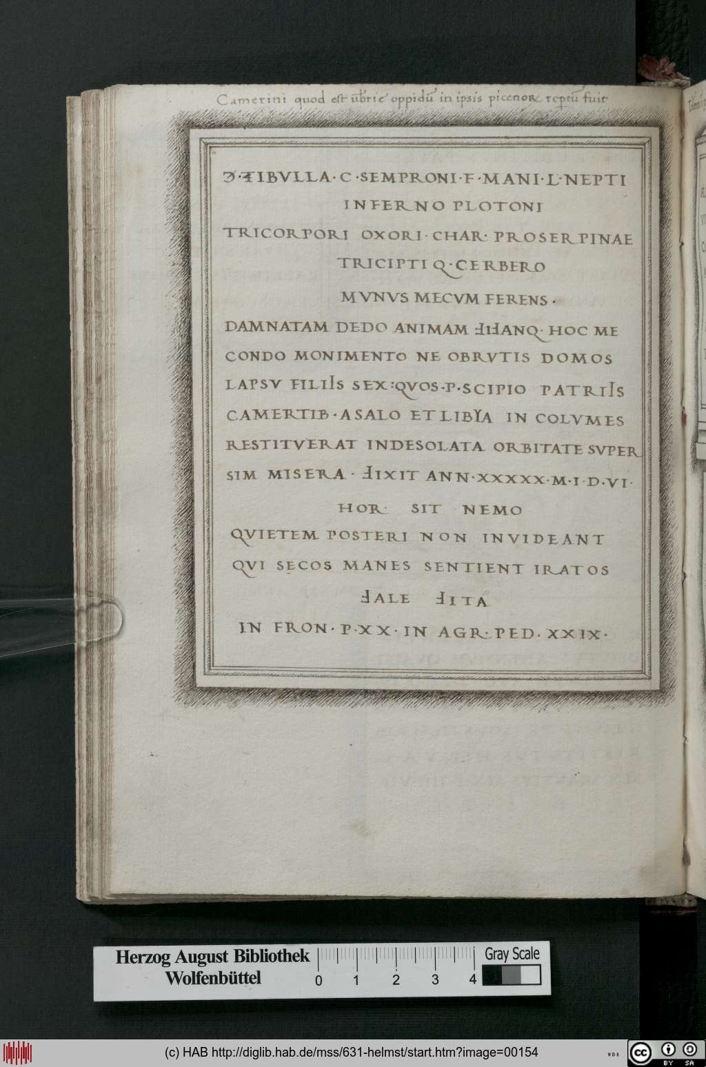 http://diglib.hab.de/mss/631-helmst/00154.jpg