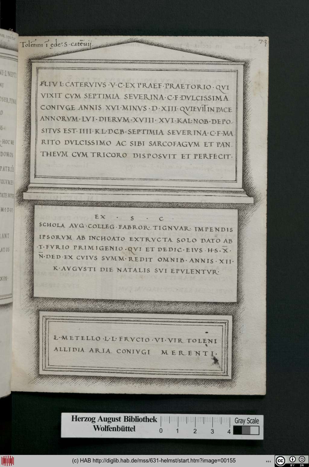 http://diglib.hab.de/mss/631-helmst/00155.jpg