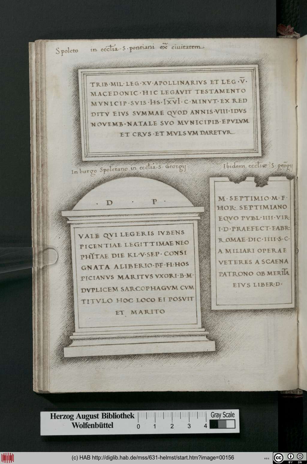 http://diglib.hab.de/mss/631-helmst/00156.jpg