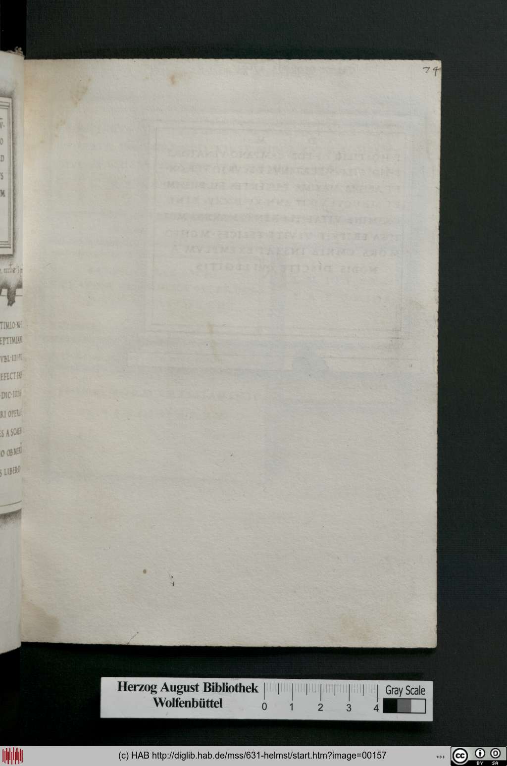 http://diglib.hab.de/mss/631-helmst/00157.jpg