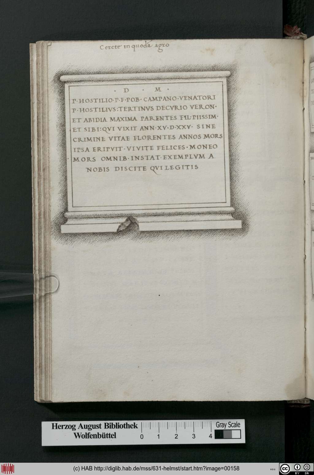 http://diglib.hab.de/mss/631-helmst/00158.jpg