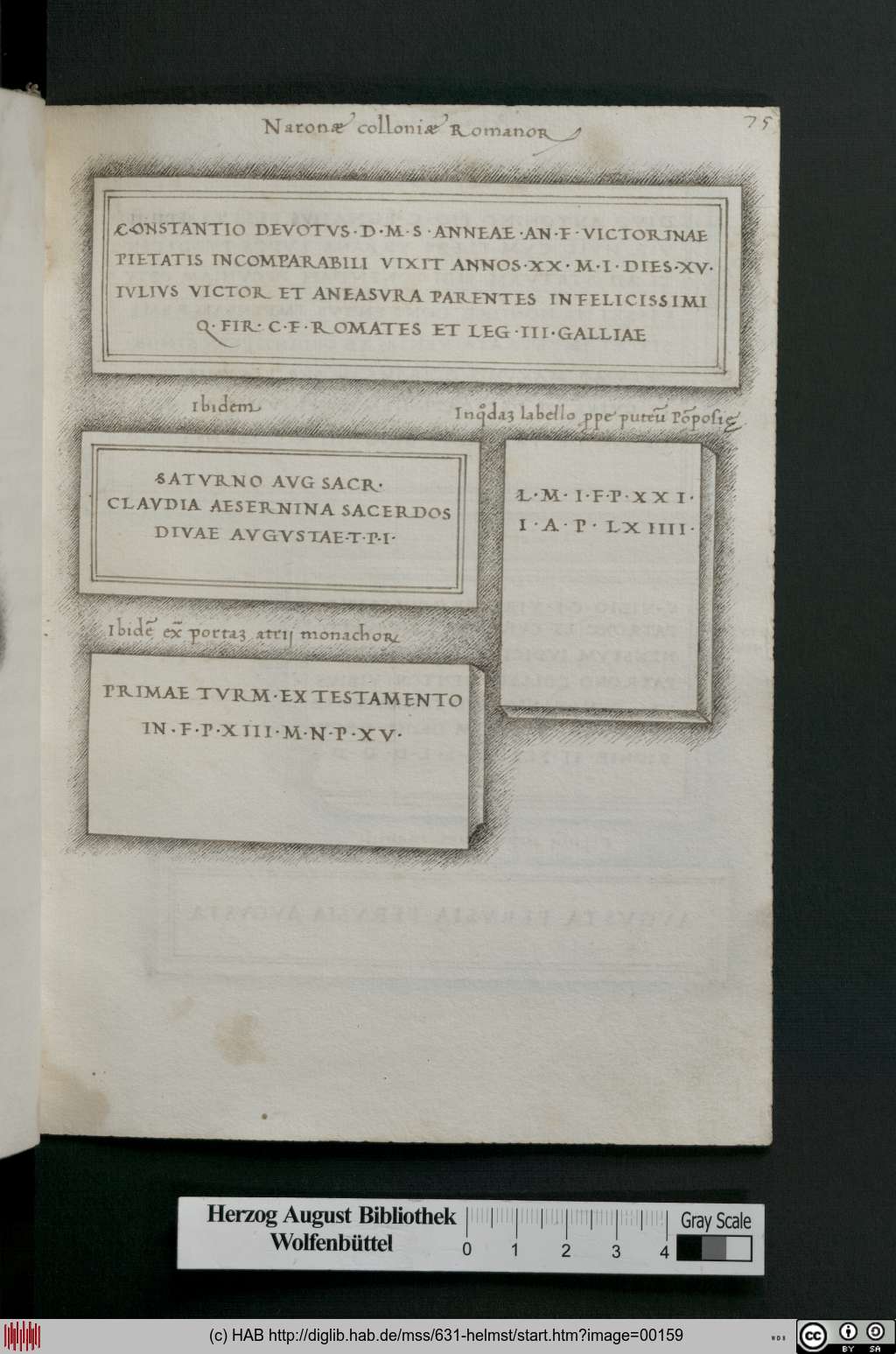 http://diglib.hab.de/mss/631-helmst/00159.jpg