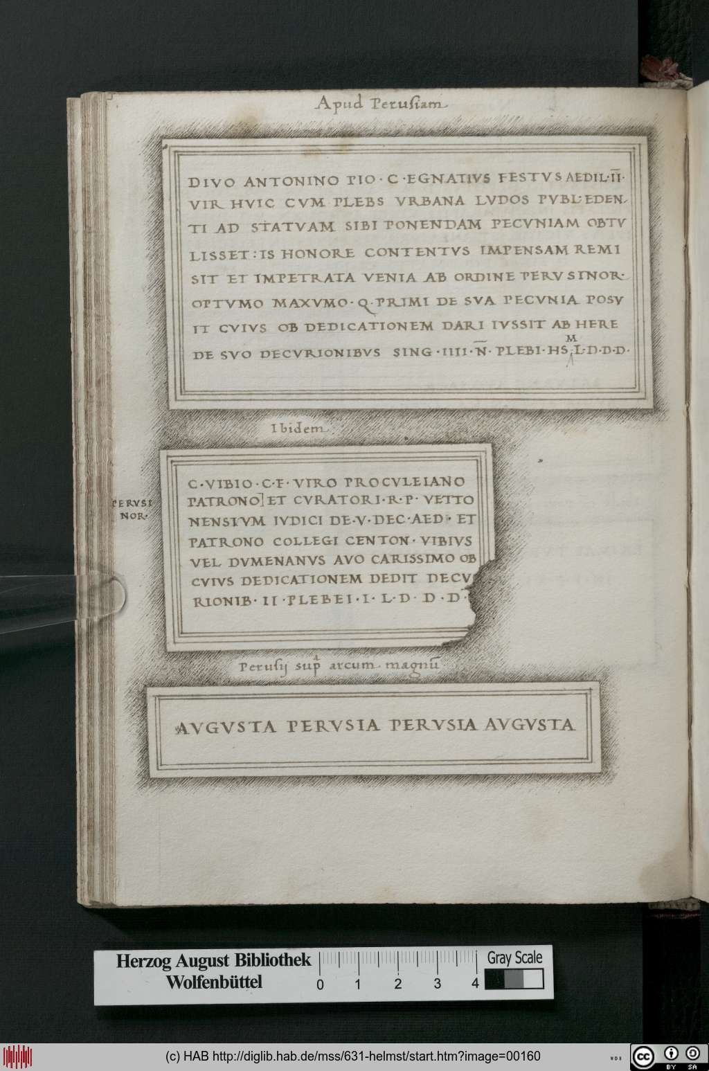 http://diglib.hab.de/mss/631-helmst/00160.jpg