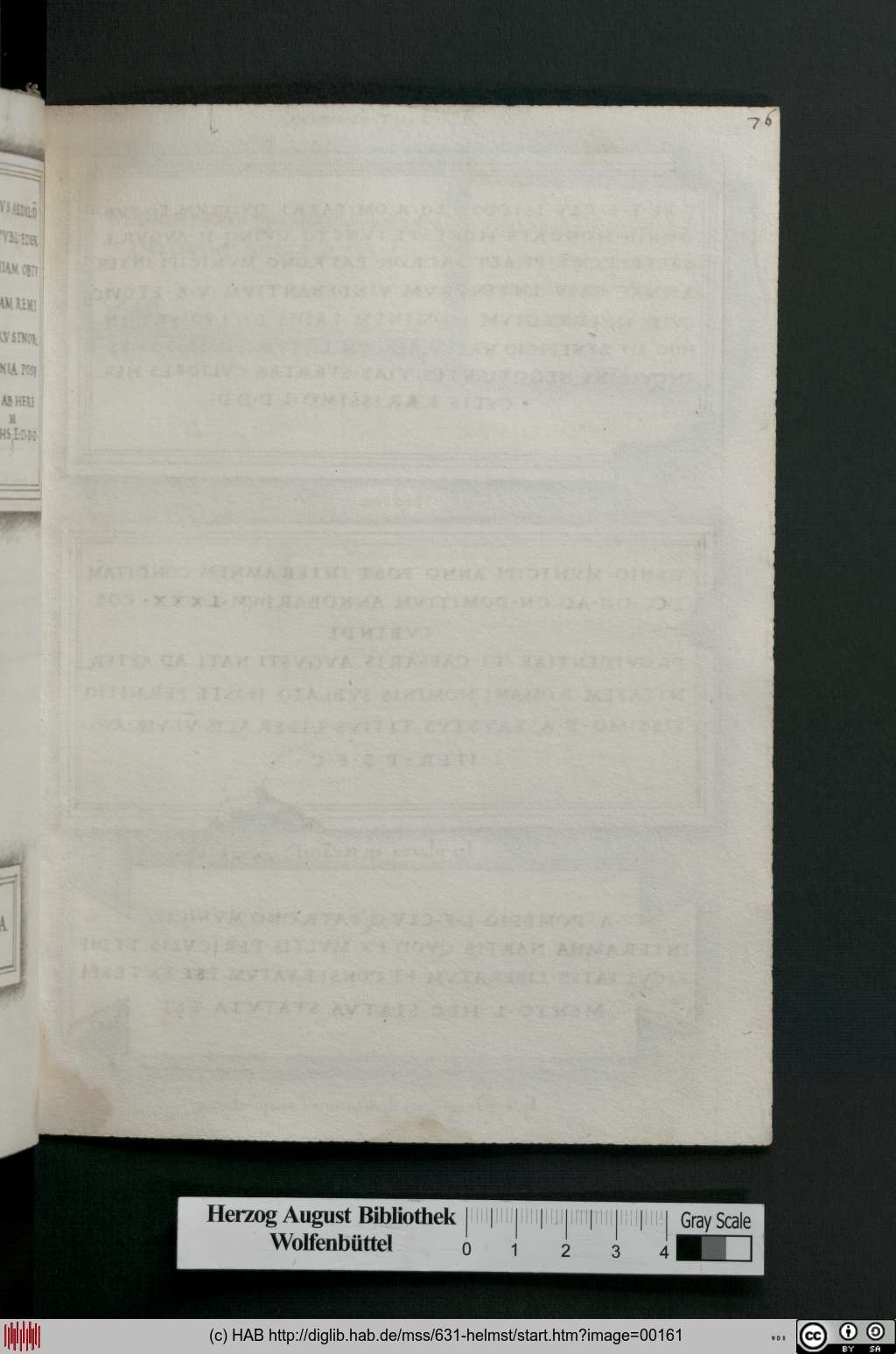 http://diglib.hab.de/mss/631-helmst/00161.jpg