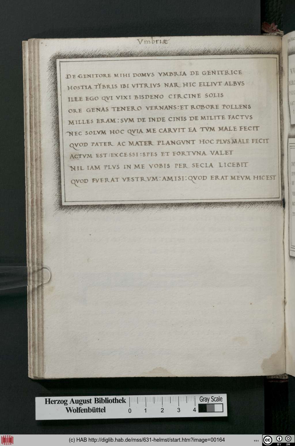 http://diglib.hab.de/mss/631-helmst/00164.jpg