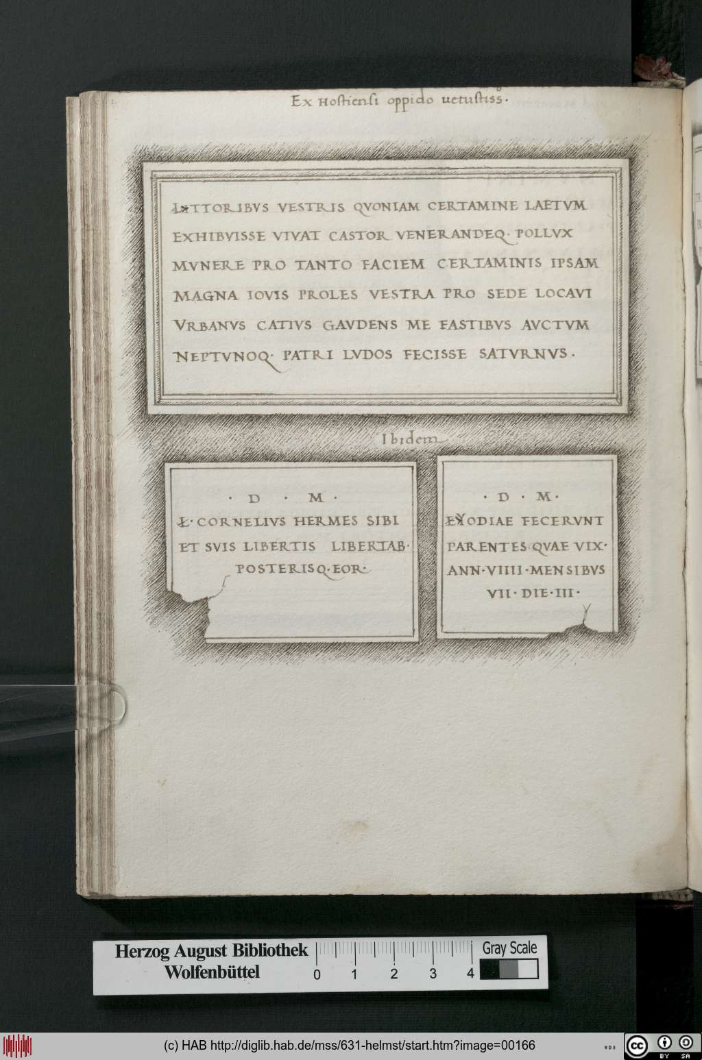 http://diglib.hab.de/mss/631-helmst/00166.jpg