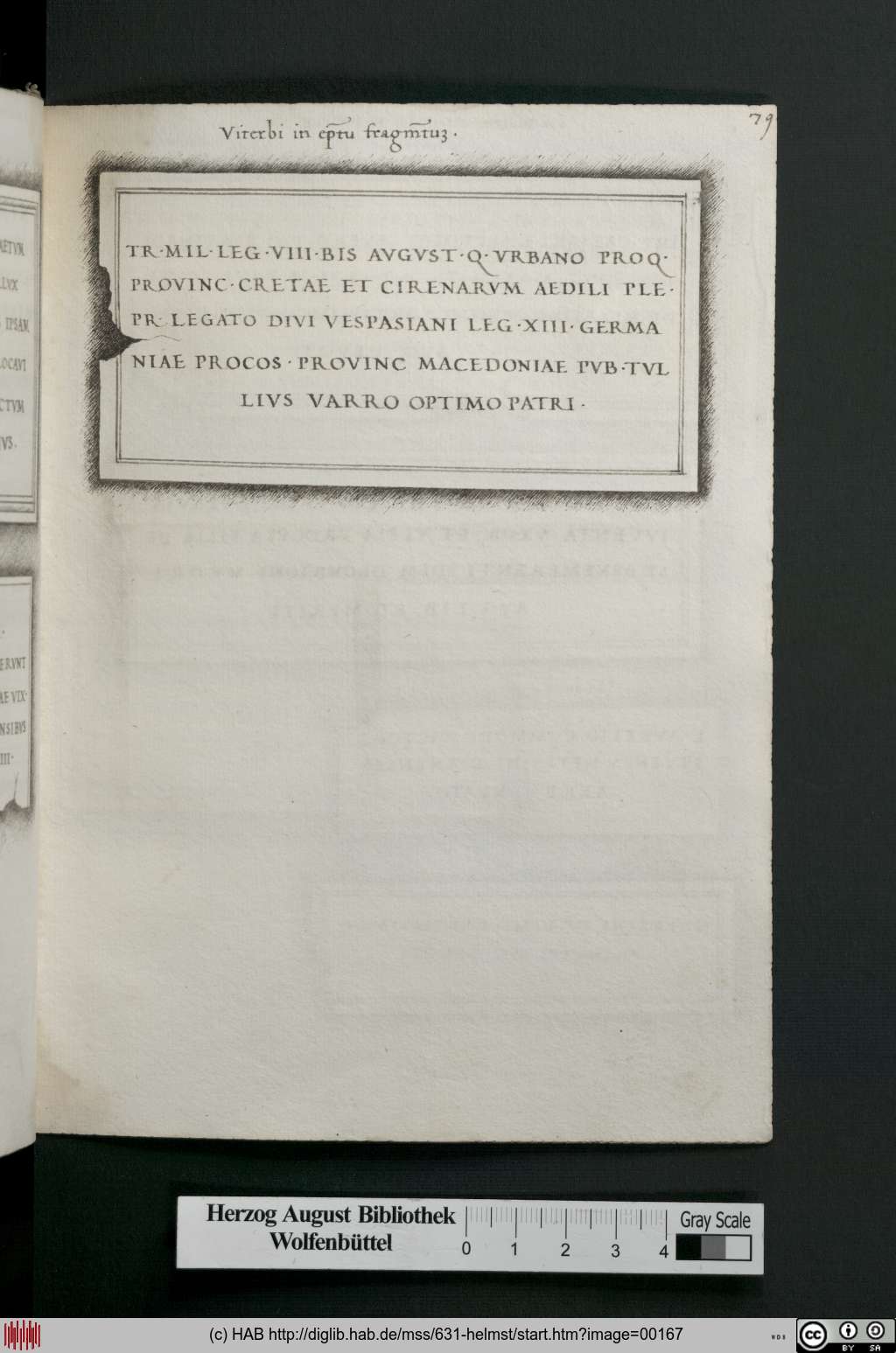 http://diglib.hab.de/mss/631-helmst/00167.jpg