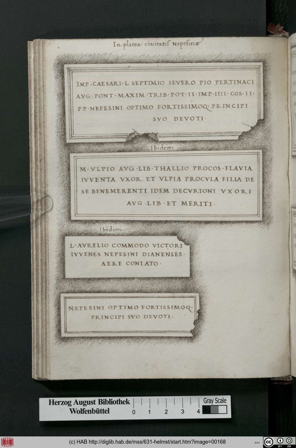 http://diglib.hab.de/mss/631-helmst/00168.jpg