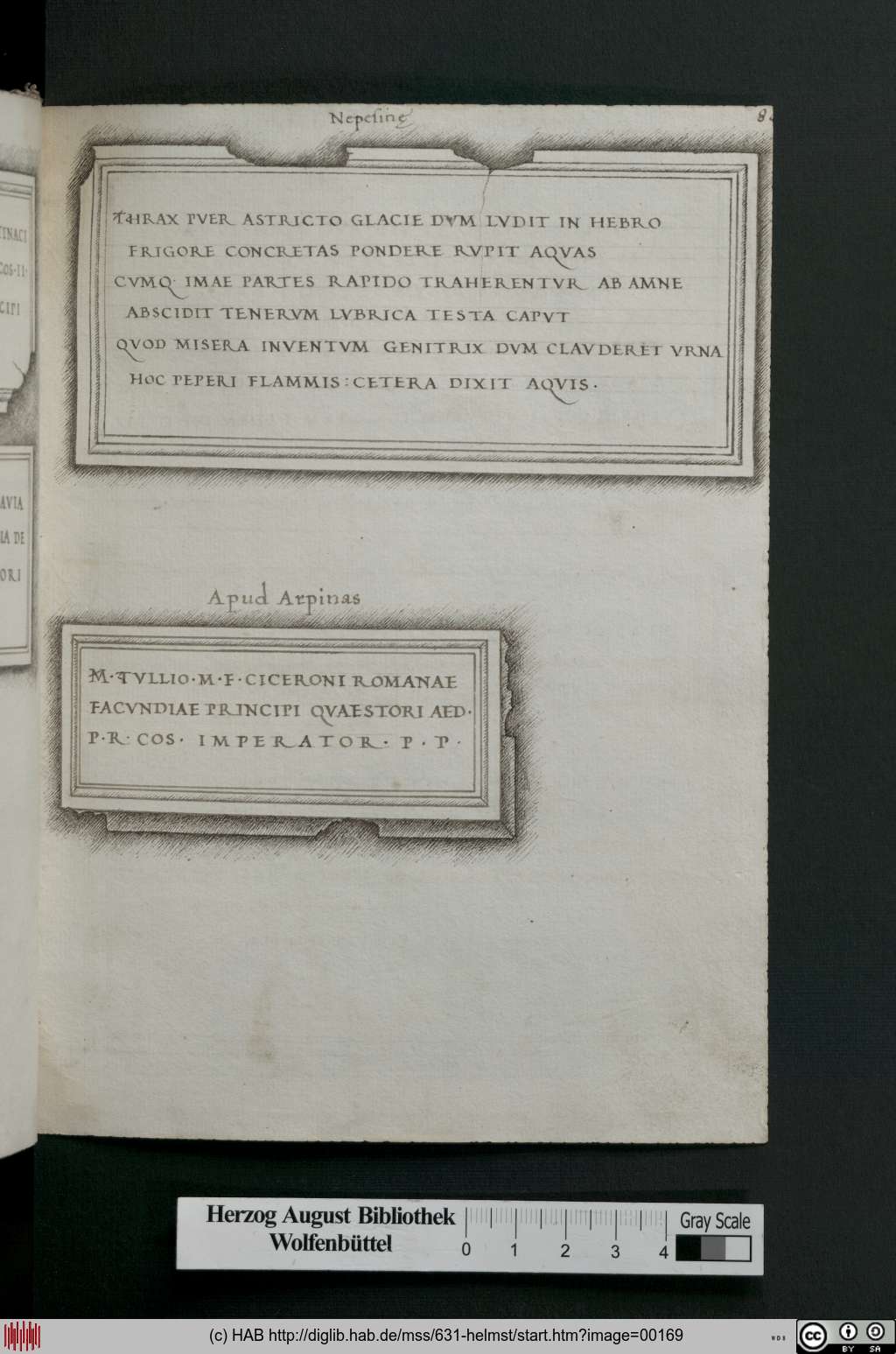 http://diglib.hab.de/mss/631-helmst/00169.jpg