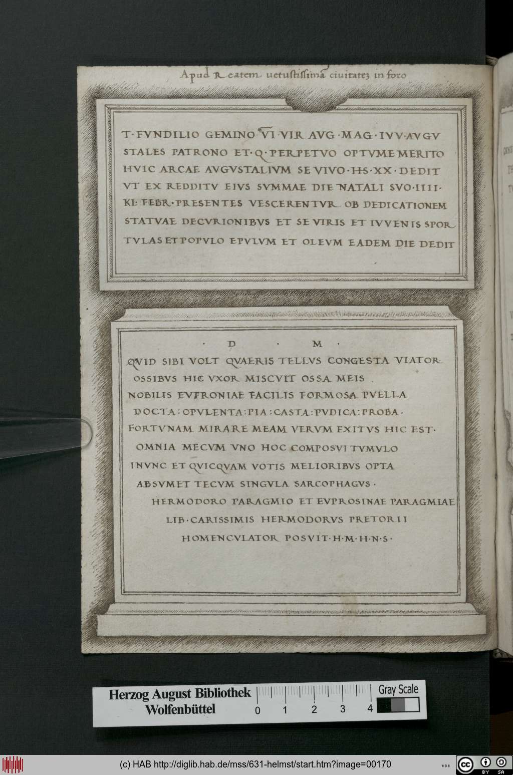 http://diglib.hab.de/mss/631-helmst/00170.jpg