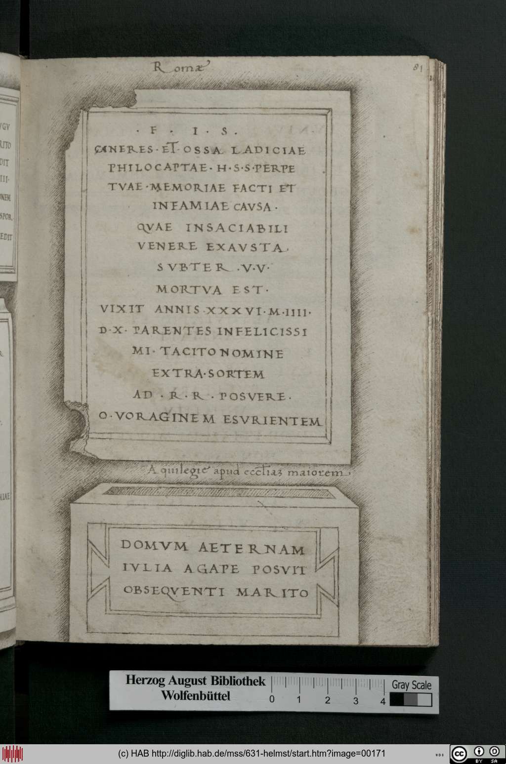http://diglib.hab.de/mss/631-helmst/00171.jpg