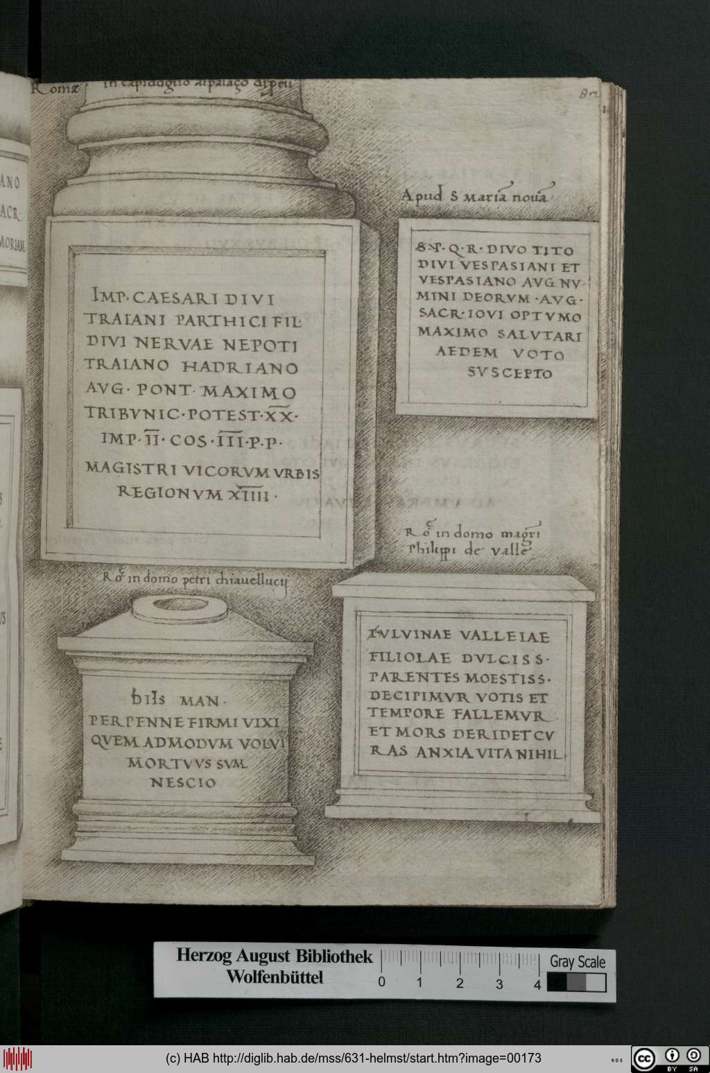 http://diglib.hab.de/mss/631-helmst/00173.jpg