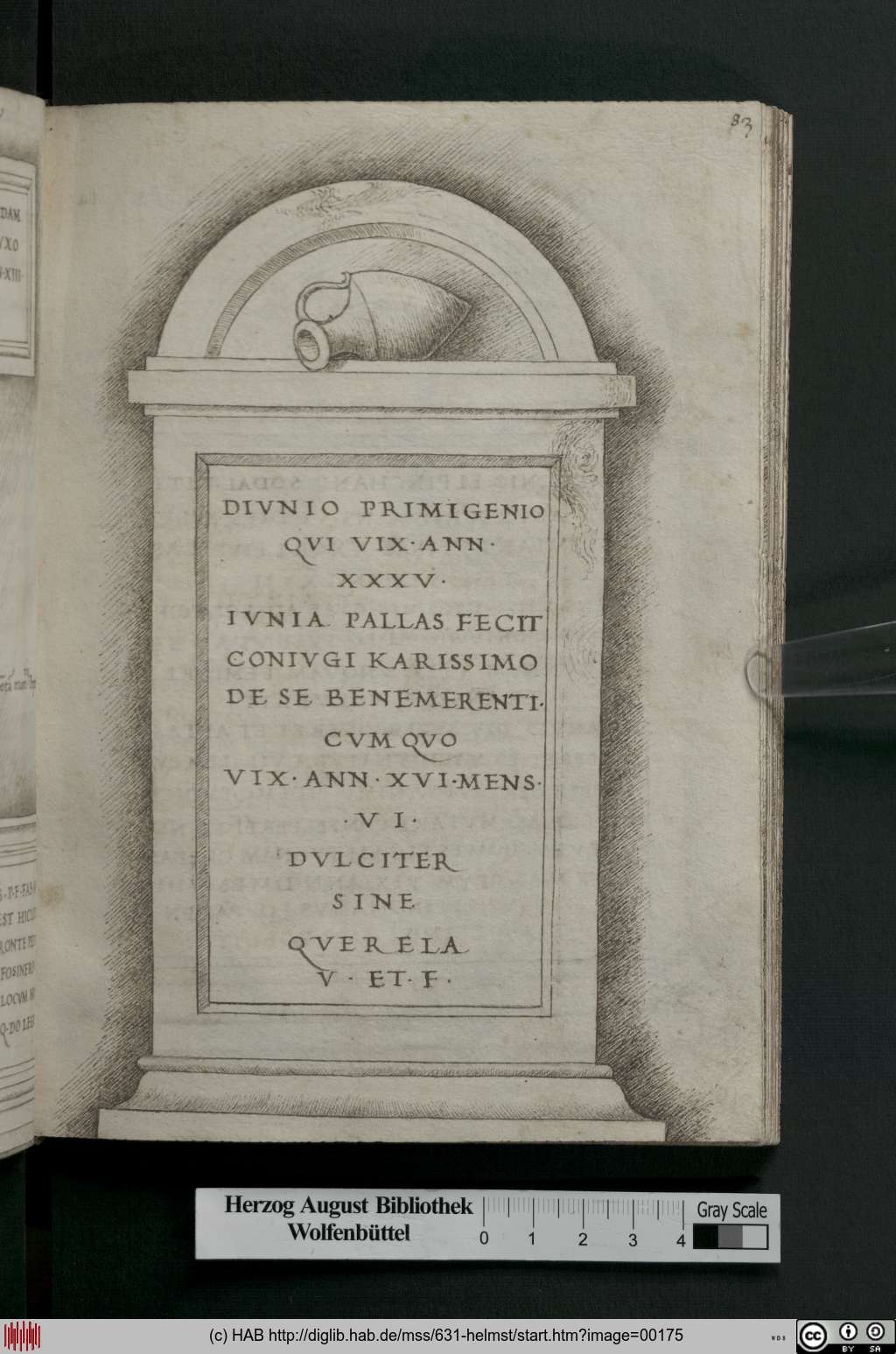 http://diglib.hab.de/mss/631-helmst/00175.jpg