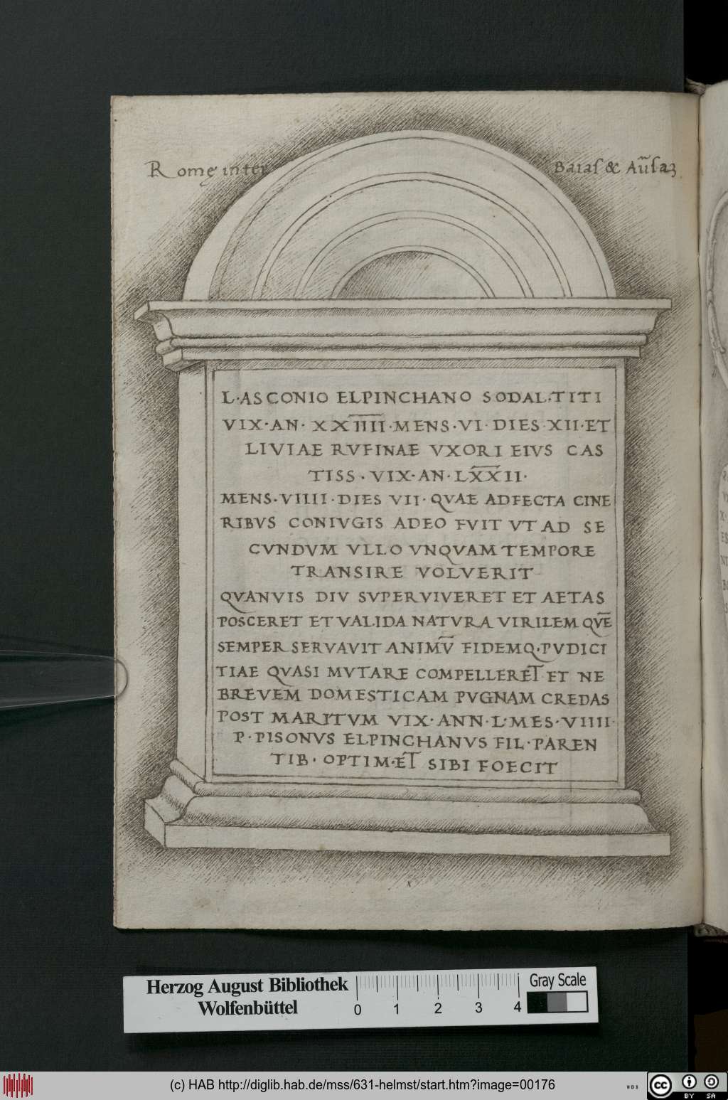 http://diglib.hab.de/mss/631-helmst/00176.jpg