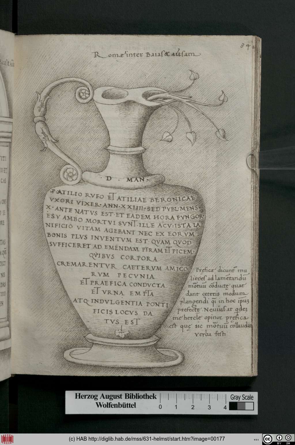 http://diglib.hab.de/mss/631-helmst/00177.jpg