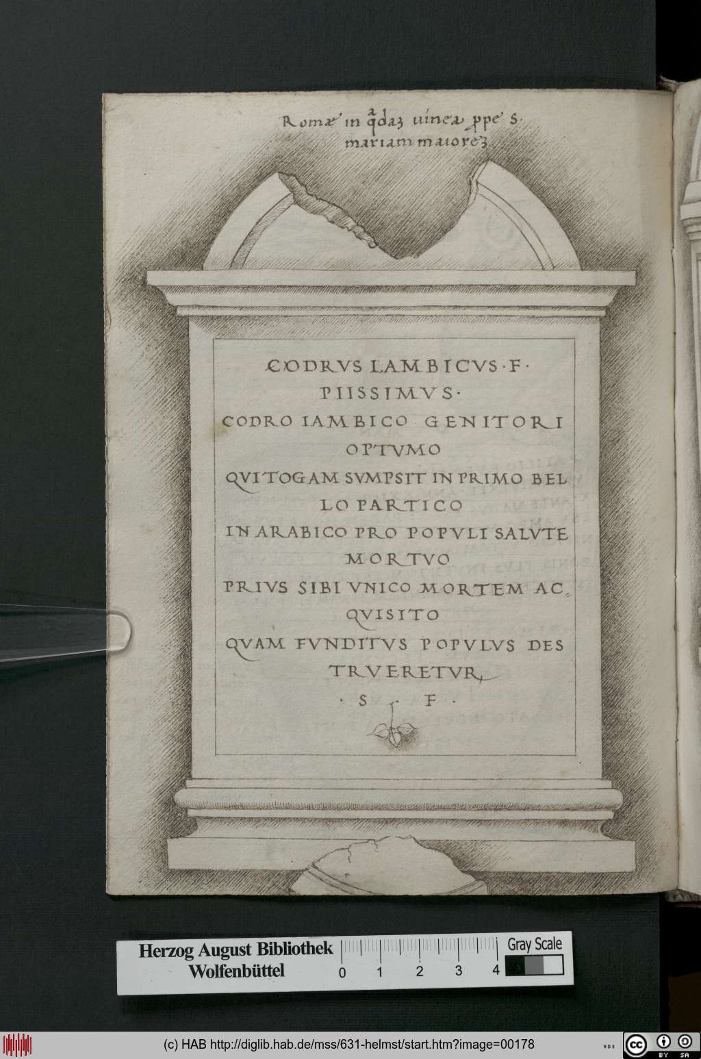 http://diglib.hab.de/mss/631-helmst/00178.jpg