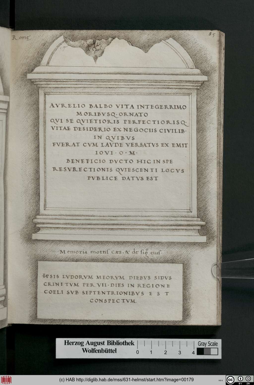 http://diglib.hab.de/mss/631-helmst/00179.jpg