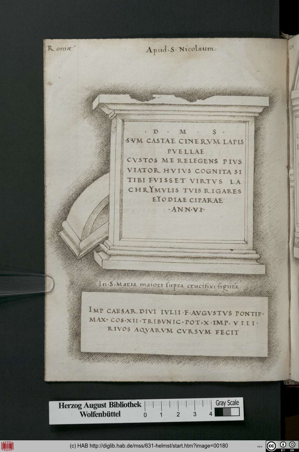http://diglib.hab.de/mss/631-helmst/00180.jpg