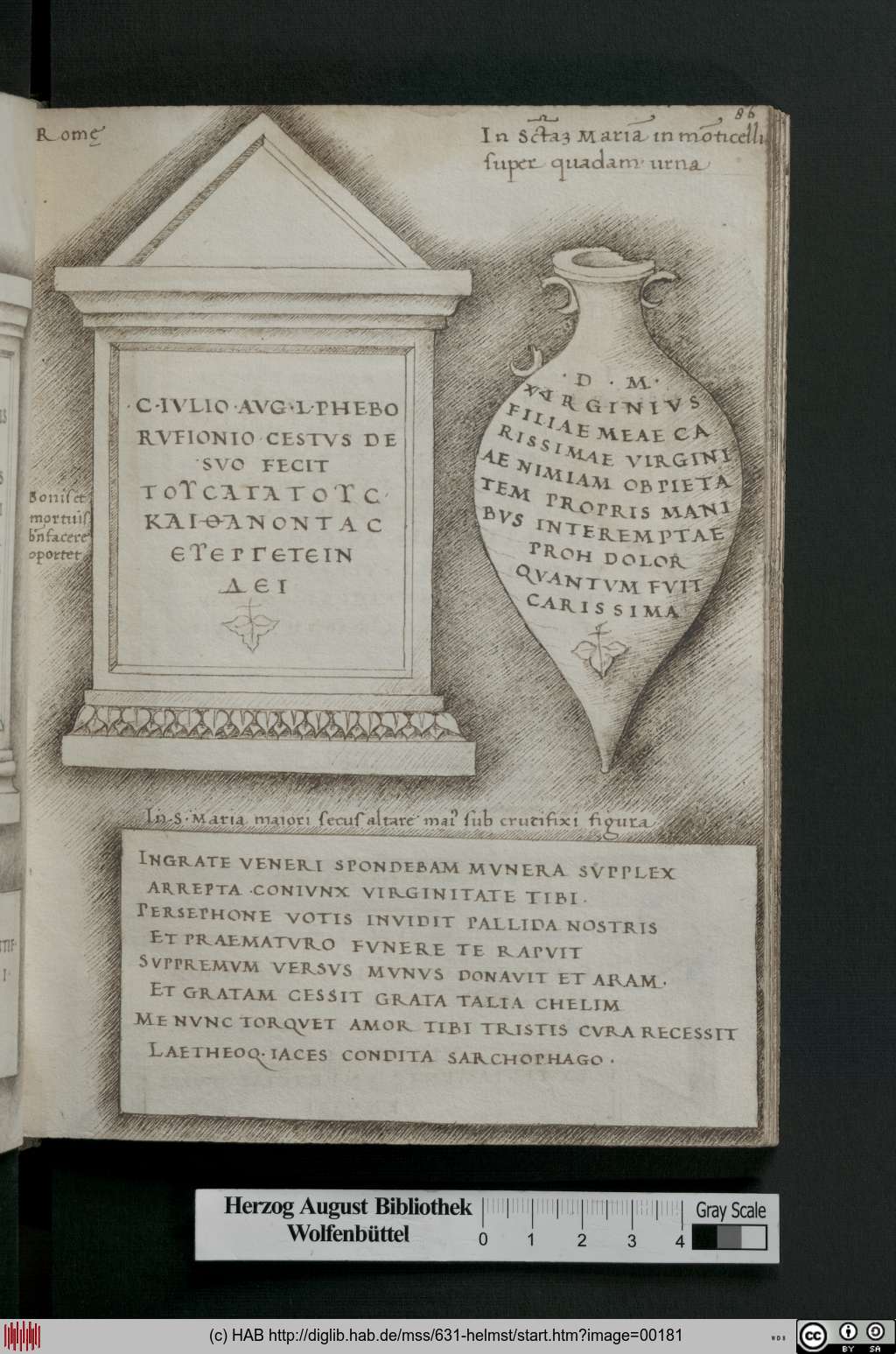 http://diglib.hab.de/mss/631-helmst/00181.jpg