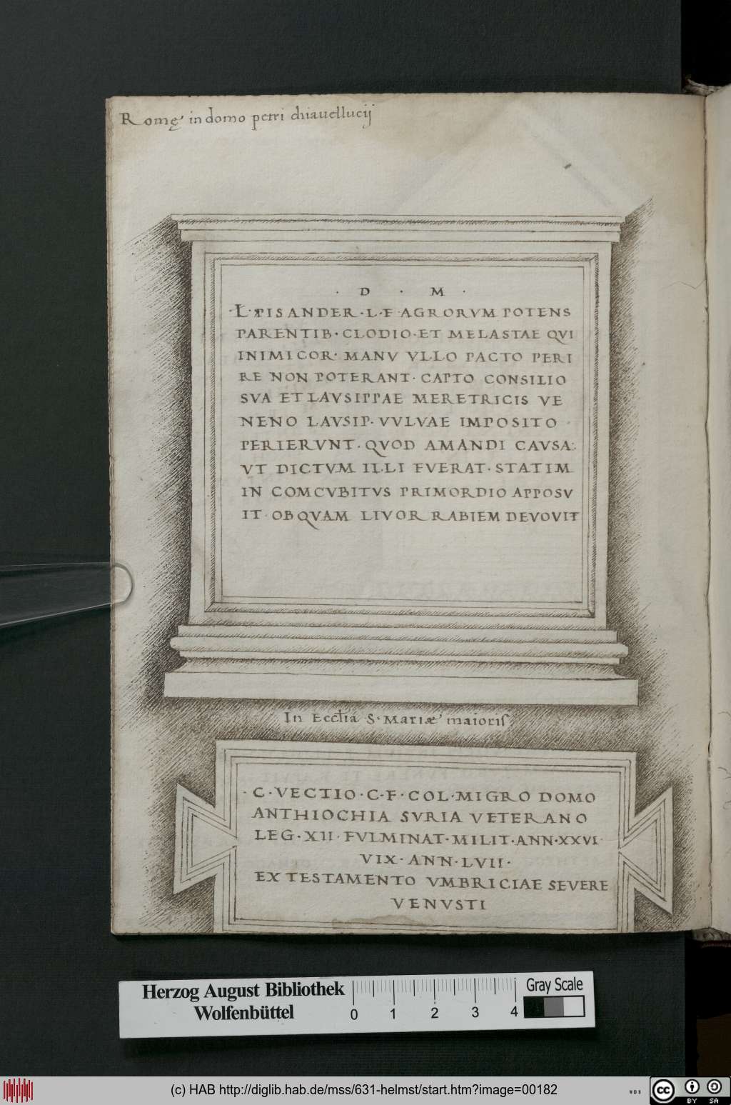 http://diglib.hab.de/mss/631-helmst/00182.jpg