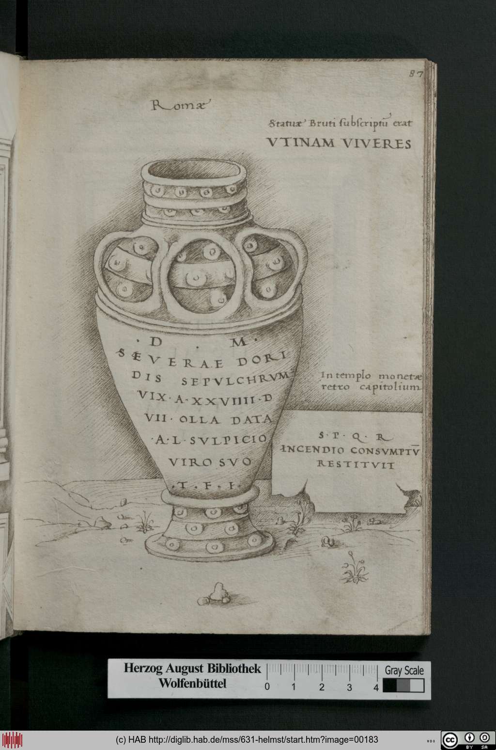 http://diglib.hab.de/mss/631-helmst/00183.jpg