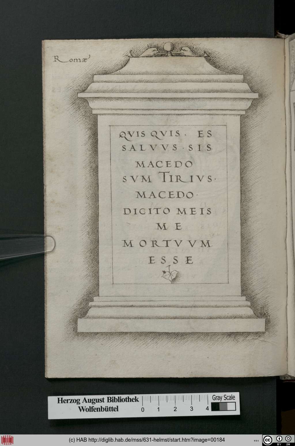 http://diglib.hab.de/mss/631-helmst/00184.jpg