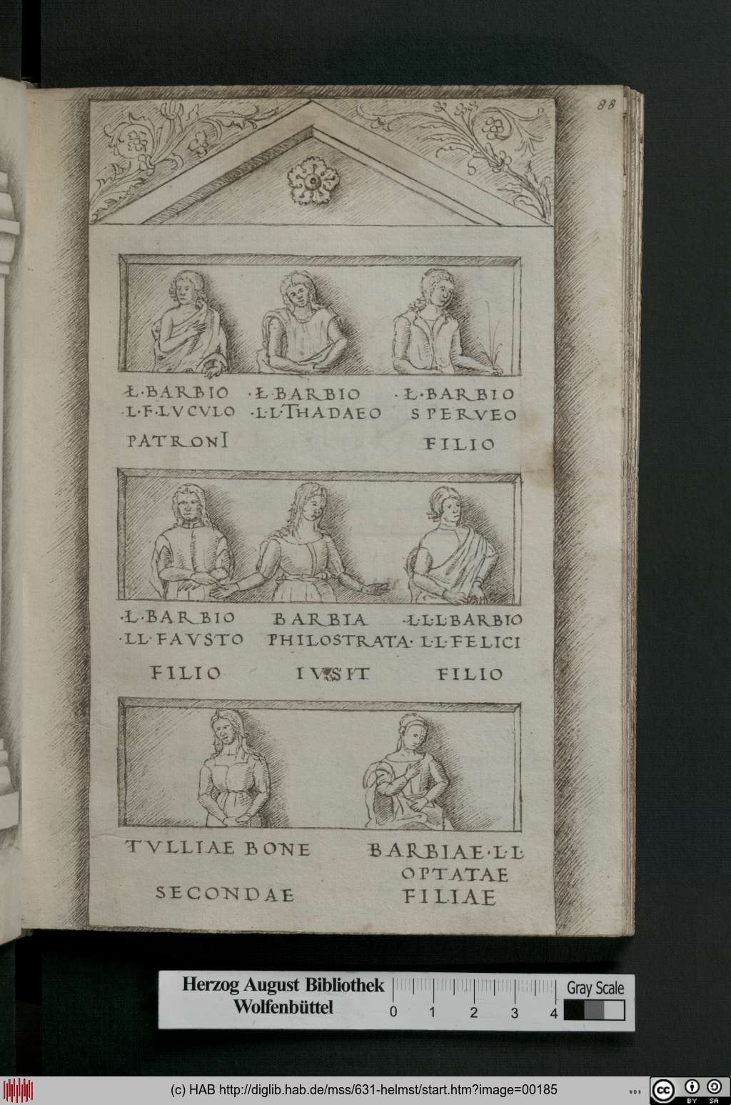 http://diglib.hab.de/mss/631-helmst/00185.jpg