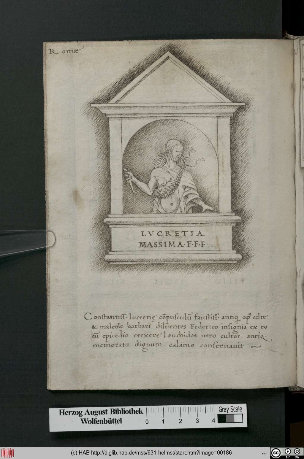 http://diglib.hab.de/mss/631-helmst/00186.jpg