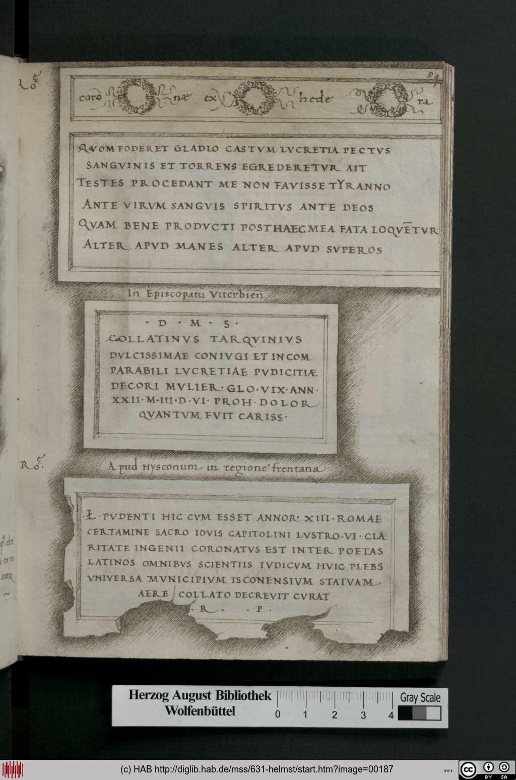 http://diglib.hab.de/mss/631-helmst/00187.jpg