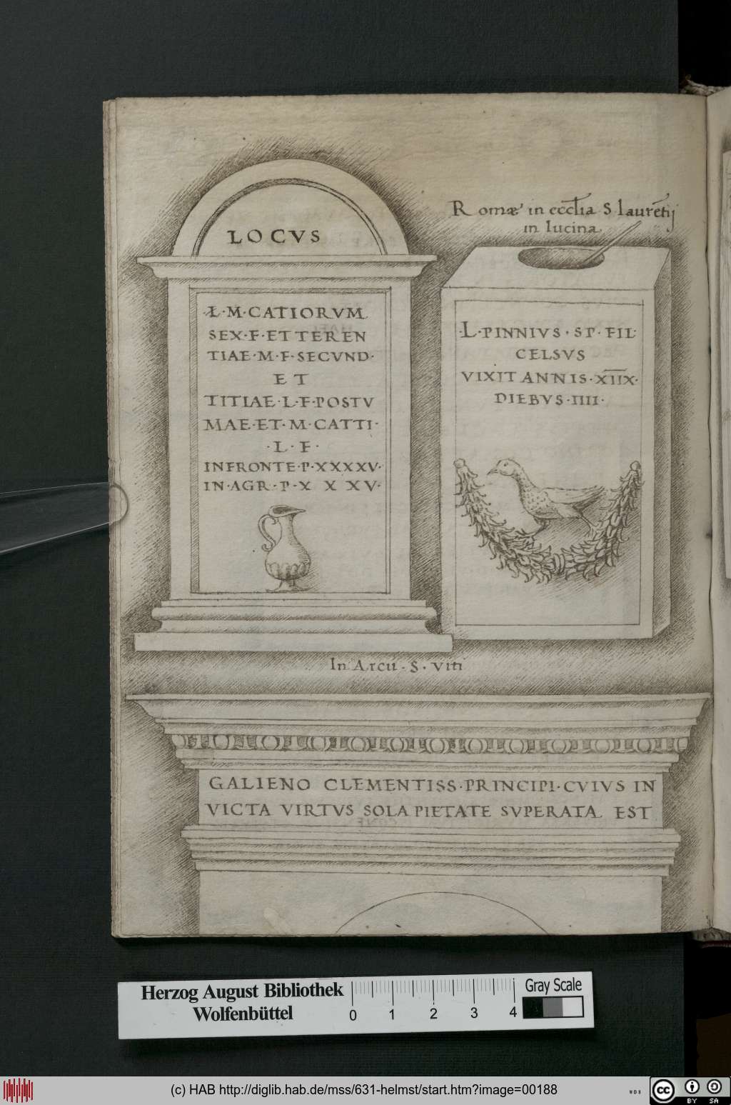 http://diglib.hab.de/mss/631-helmst/00188.jpg