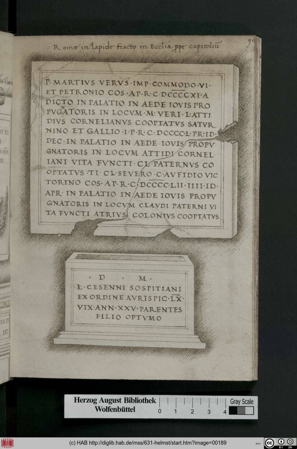 http://diglib.hab.de/mss/631-helmst/00189.jpg