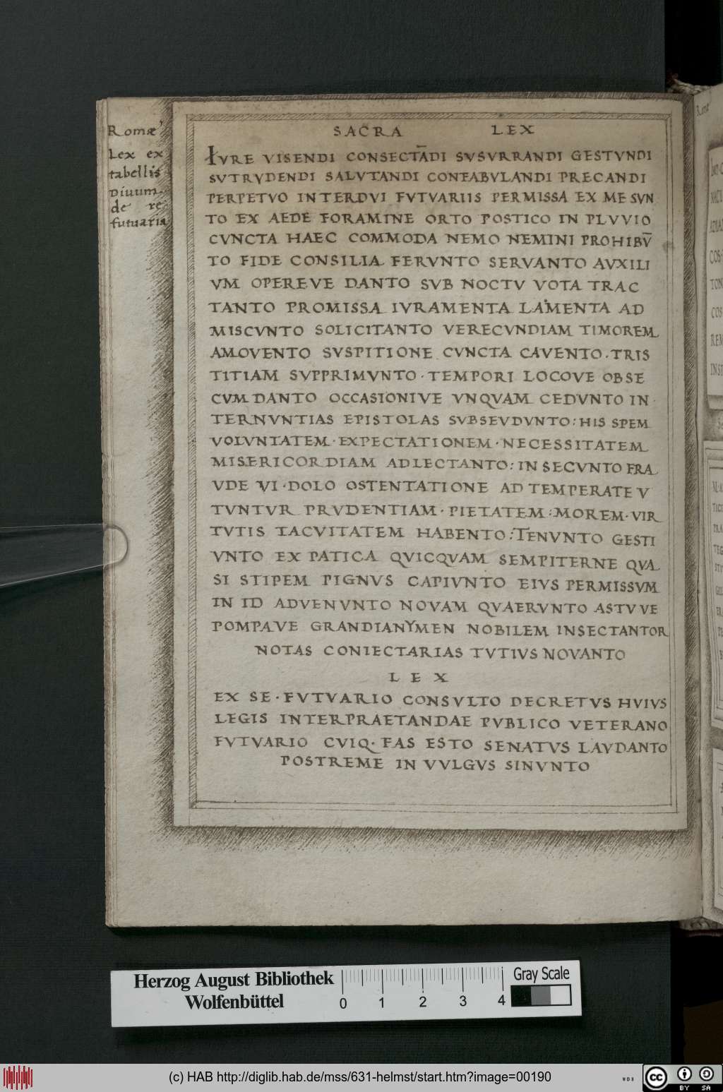 http://diglib.hab.de/mss/631-helmst/00190.jpg