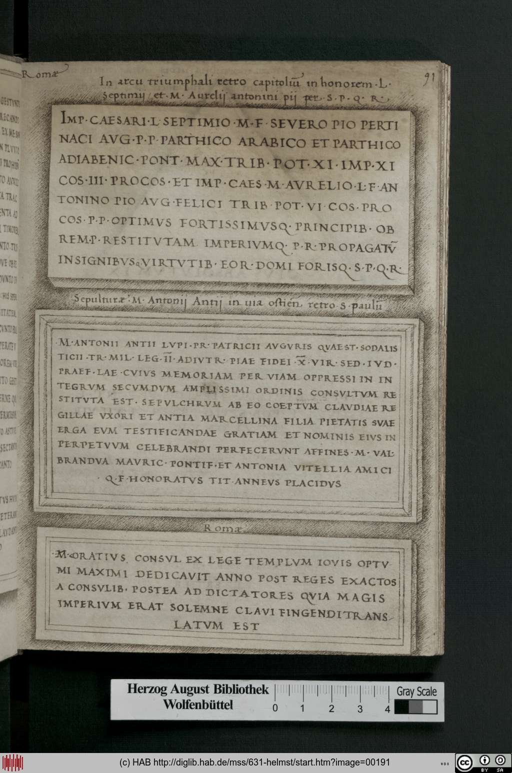 http://diglib.hab.de/mss/631-helmst/00191.jpg