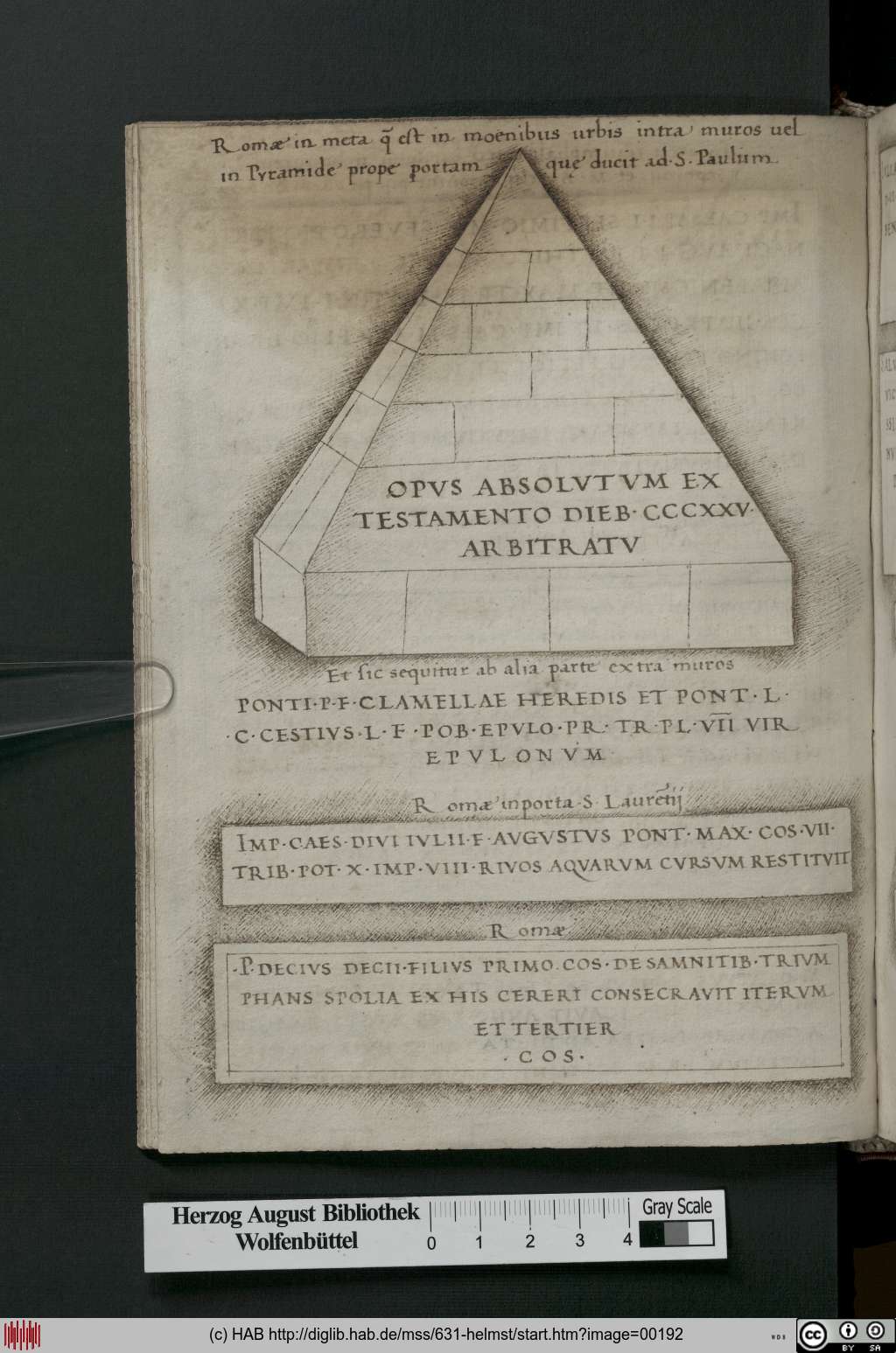 http://diglib.hab.de/mss/631-helmst/00192.jpg