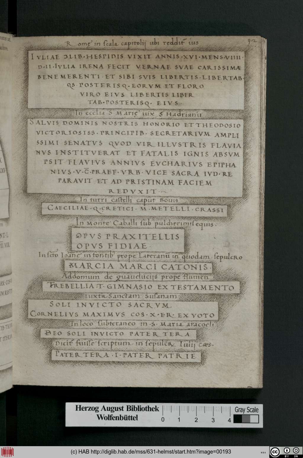 http://diglib.hab.de/mss/631-helmst/00193.jpg