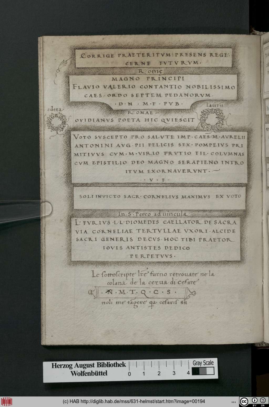 http://diglib.hab.de/mss/631-helmst/00194.jpg