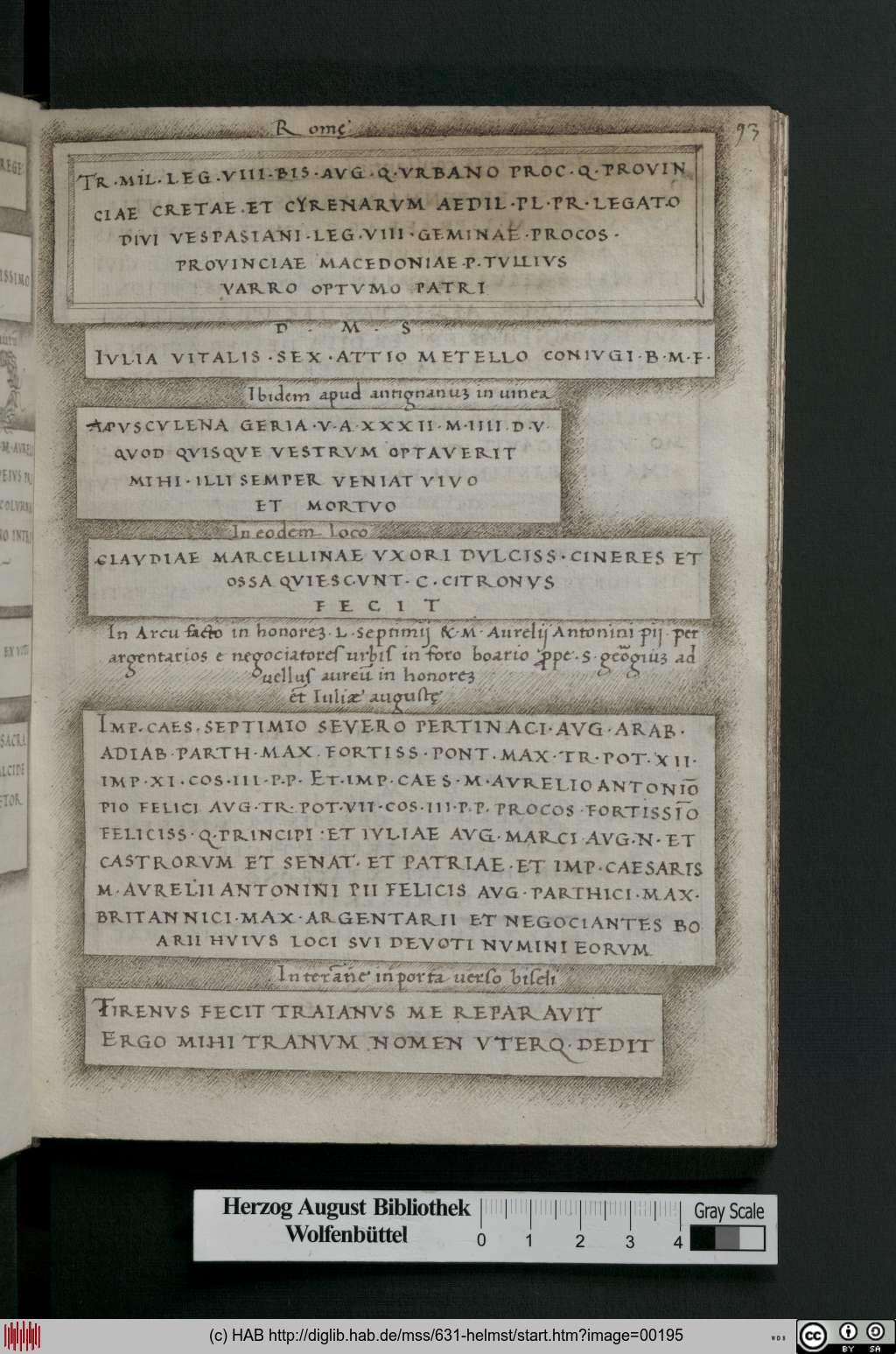 http://diglib.hab.de/mss/631-helmst/00195.jpg