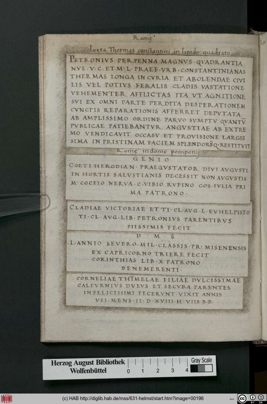 http://diglib.hab.de/mss/631-helmst/00196.jpg