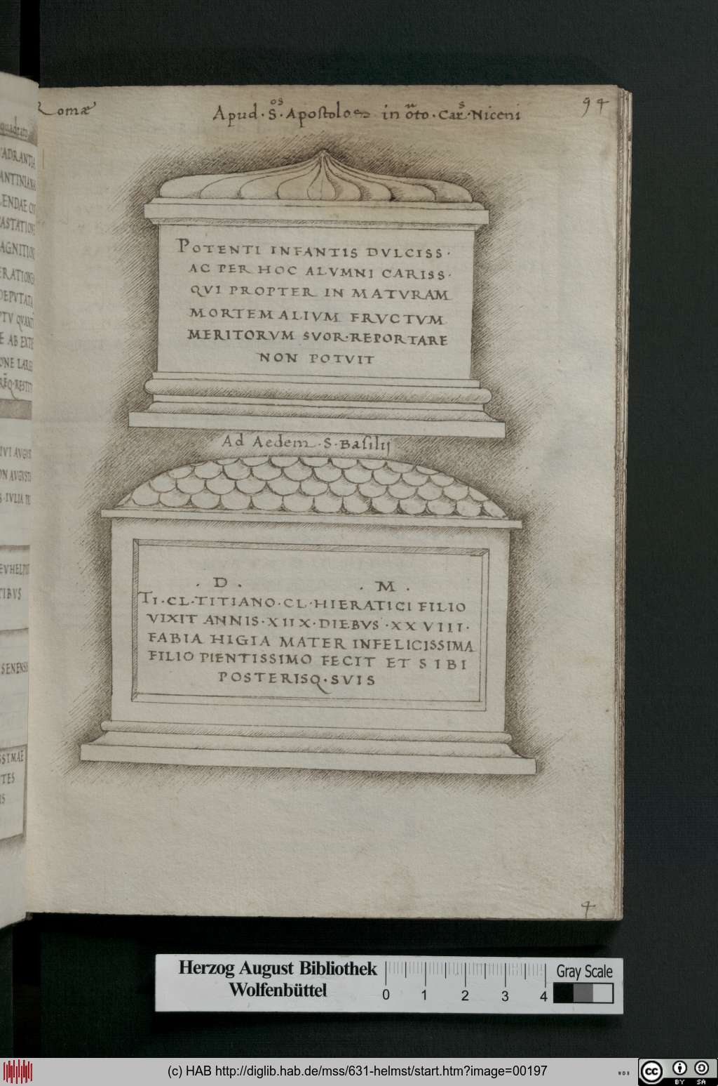 http://diglib.hab.de/mss/631-helmst/00197.jpg