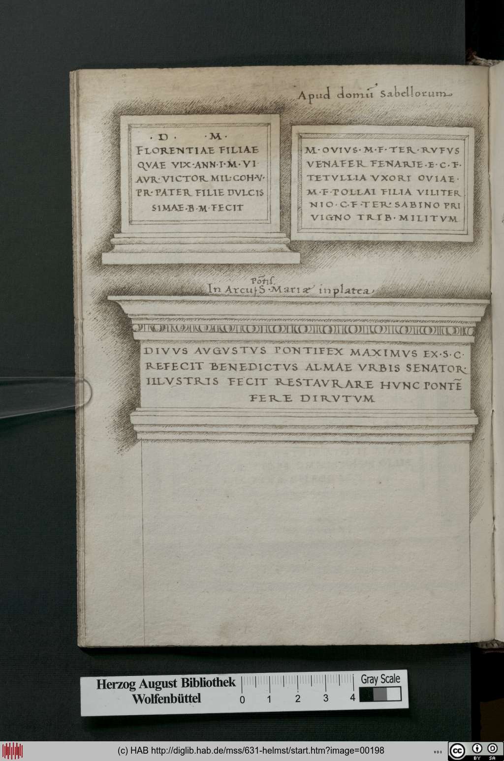 http://diglib.hab.de/mss/631-helmst/00198.jpg