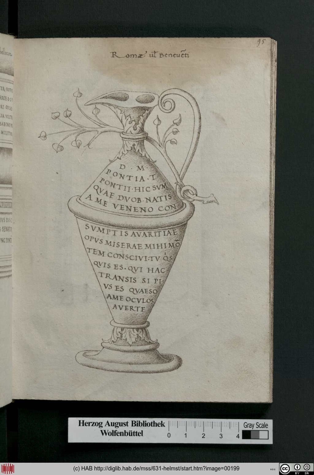 http://diglib.hab.de/mss/631-helmst/00199.jpg