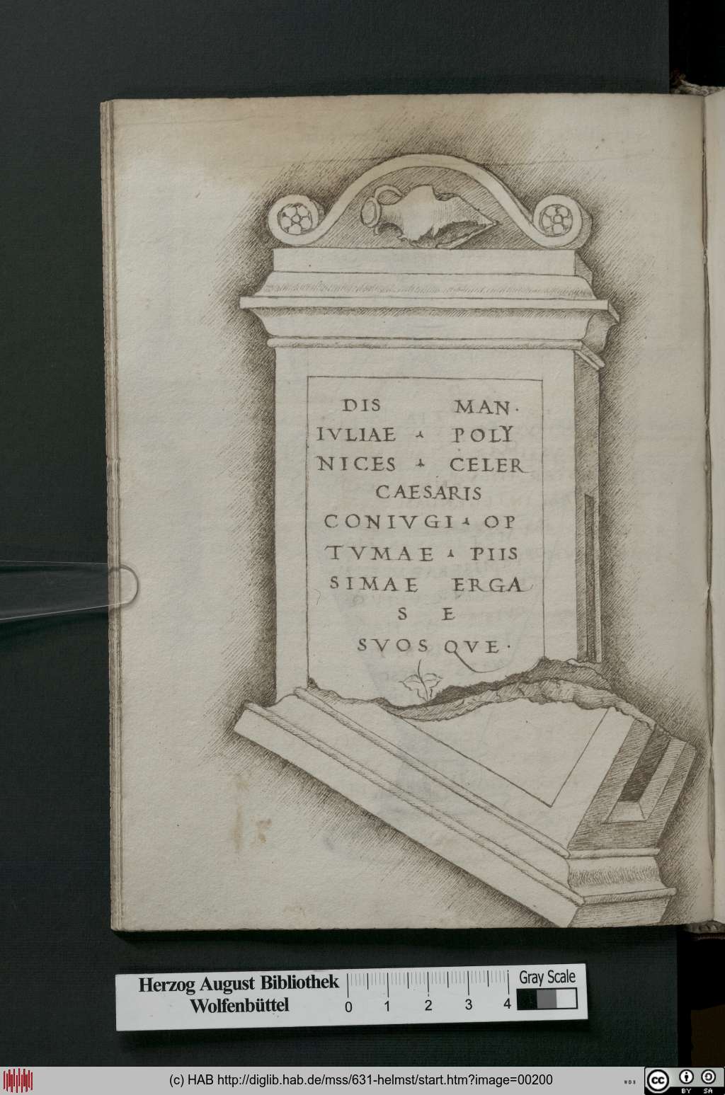 http://diglib.hab.de/mss/631-helmst/00200.jpg
