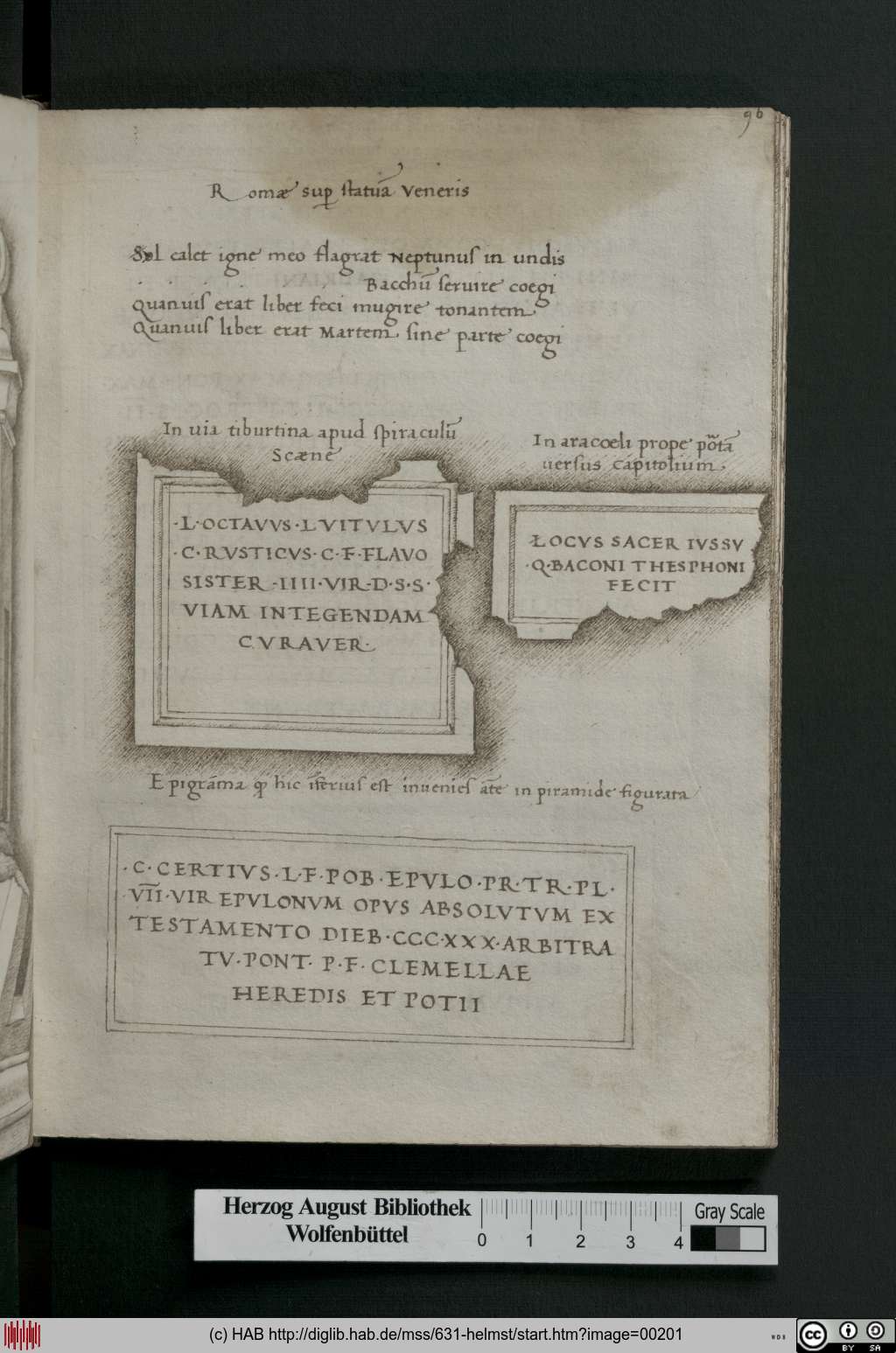 http://diglib.hab.de/mss/631-helmst/00201.jpg