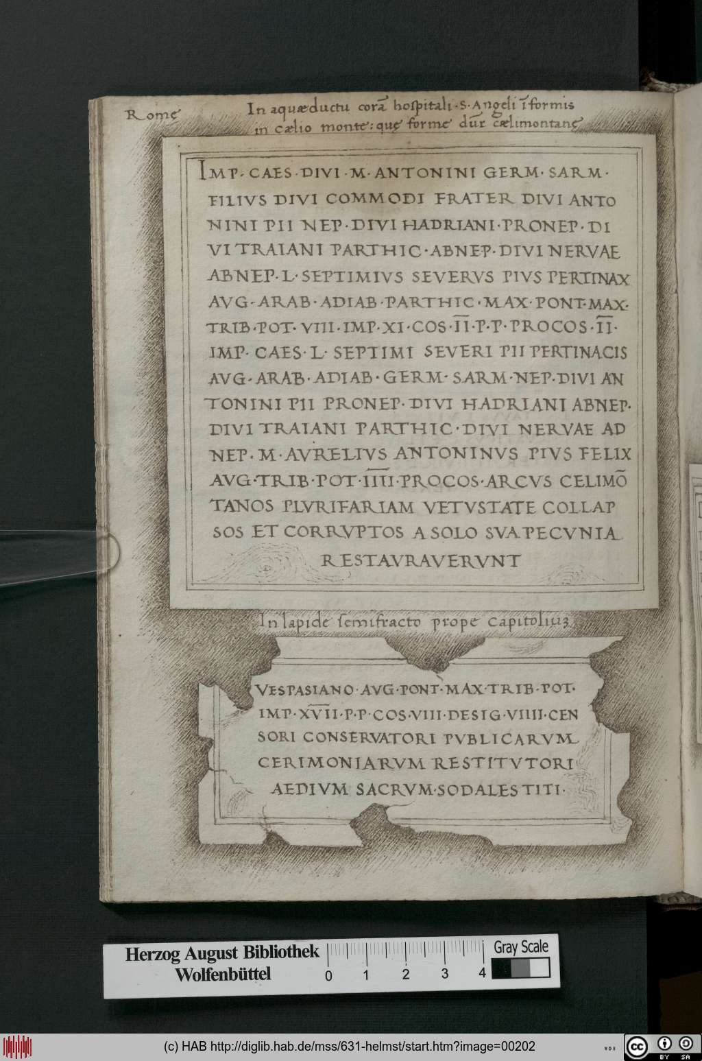 http://diglib.hab.de/mss/631-helmst/00202.jpg