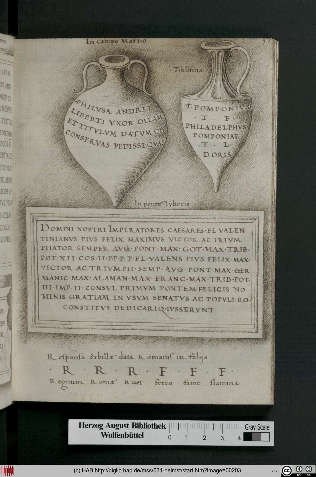 http://diglib.hab.de/mss/631-helmst/00203.jpg