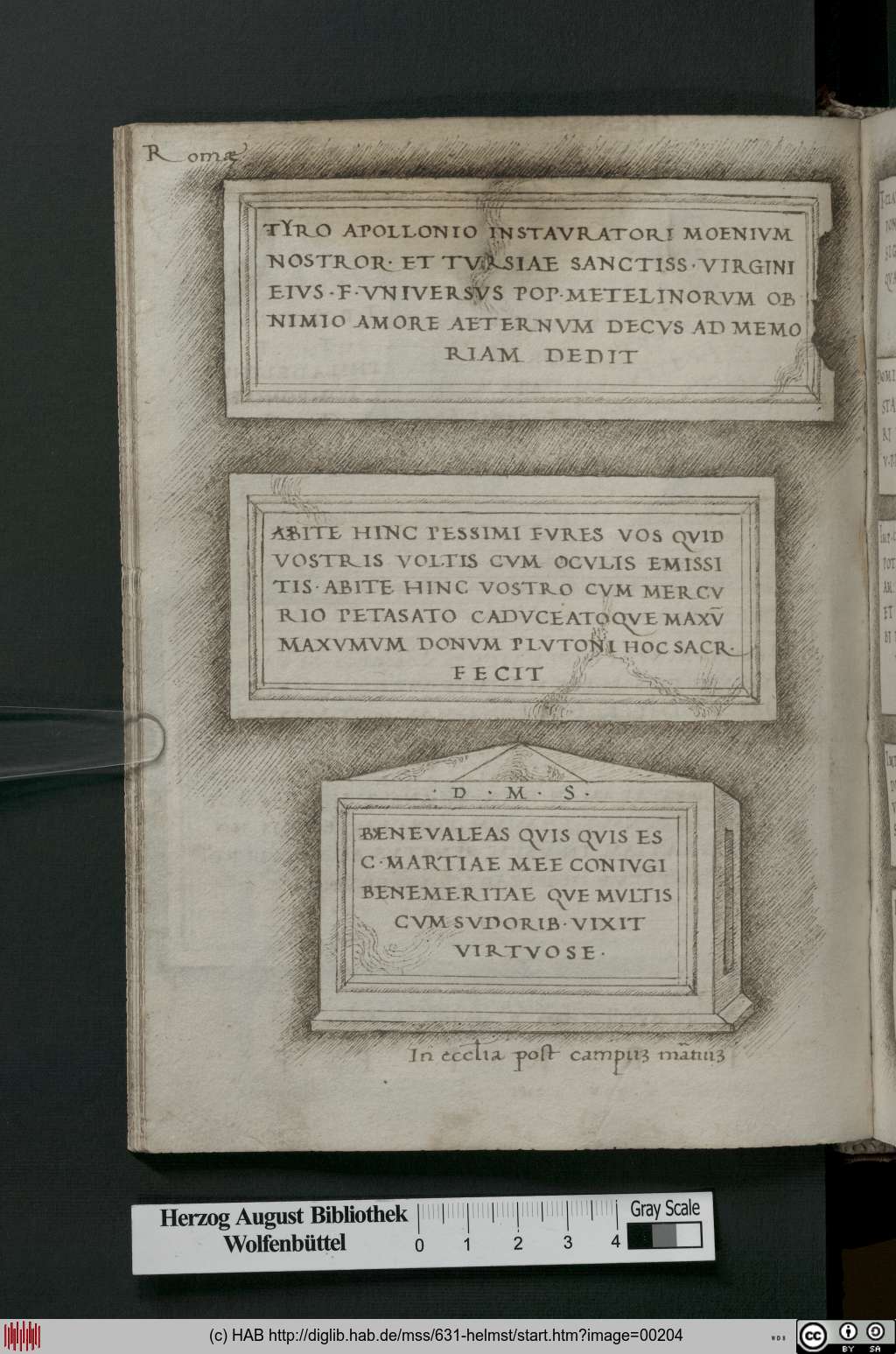 http://diglib.hab.de/mss/631-helmst/00204.jpg