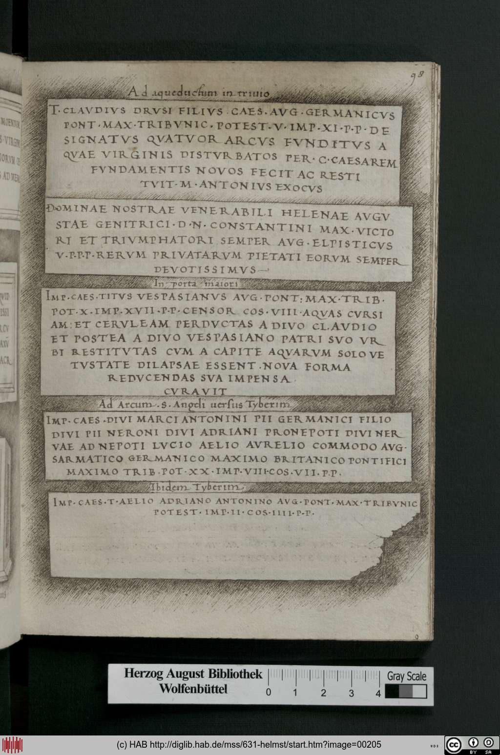 http://diglib.hab.de/mss/631-helmst/00205.jpg