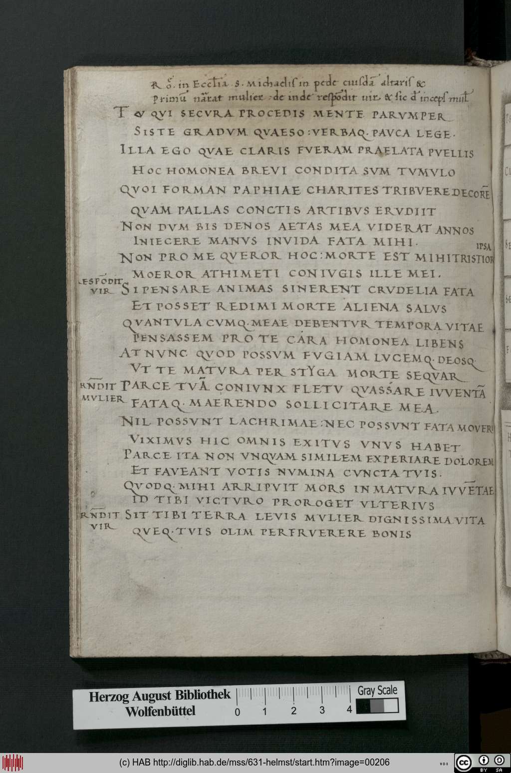 http://diglib.hab.de/mss/631-helmst/00206.jpg