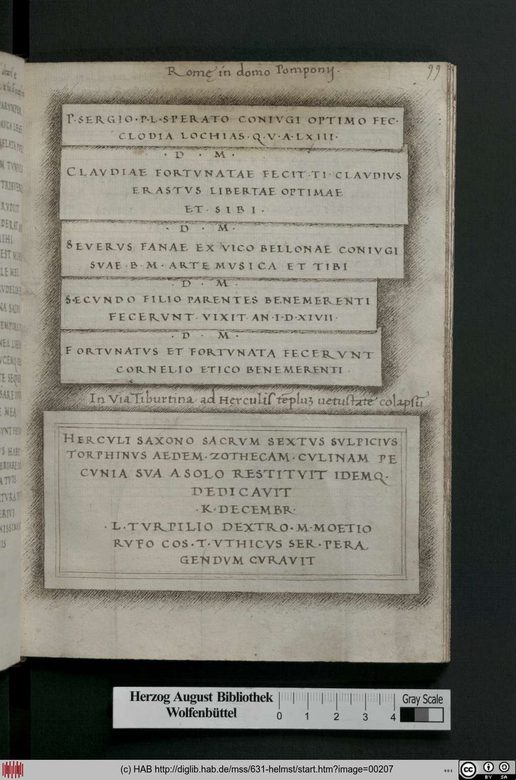 http://diglib.hab.de/mss/631-helmst/00207.jpg